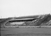 Wawelska / Stadion RKS SKRA